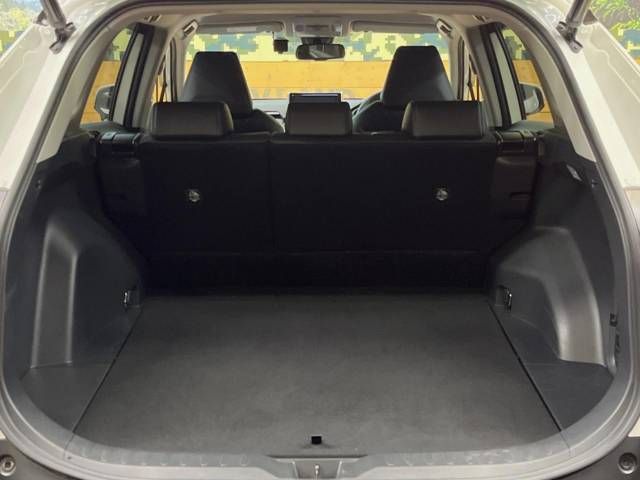 Toyota RAV4 2019-11 16403-12