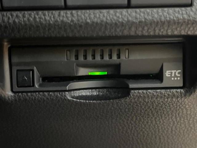 Toyota RAV4 2019-11 16403-9