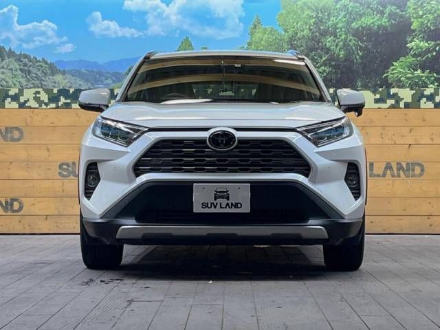 Toyota RAV4 2019-11 16403-15