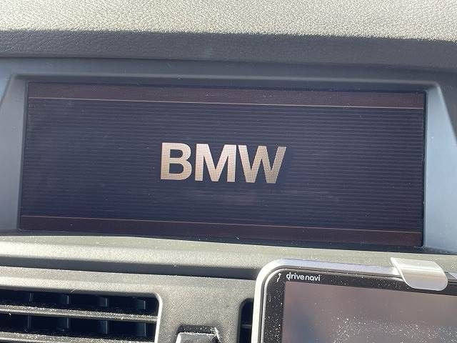 Bmw X5 2007-08 181383-2