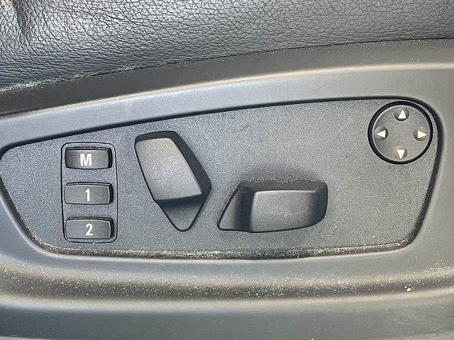 Bmw X5 2007-08 181383-5