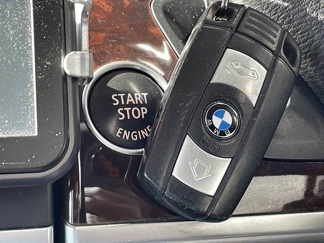 Bmw X5 2007-08 181383-4