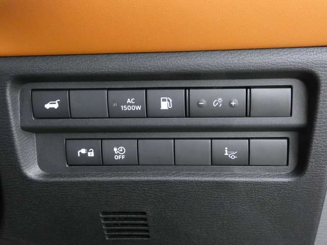 Mitsubishi OUTLANDER PHEV 2022-01 180893-15