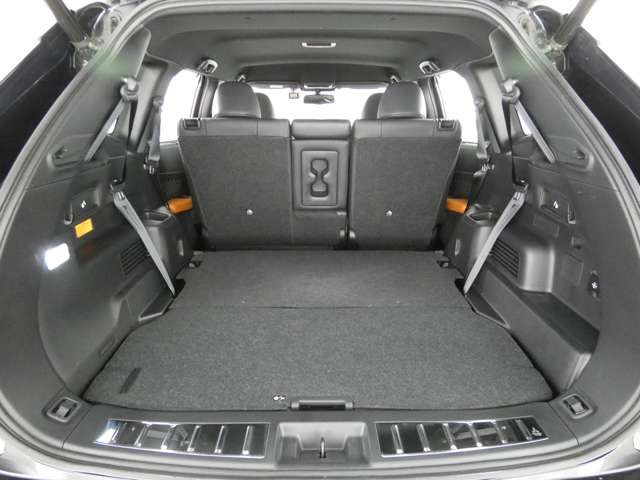 Mitsubishi OUTLANDER PHEV 2022-01 180893-10