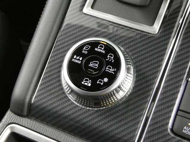 Mitsubishi OUTLANDER PHEV 2022-01 180893-14