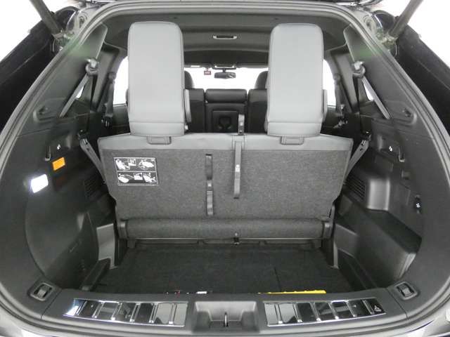 Mitsubishi OUTLANDER PHEV 2022-01 180893-9