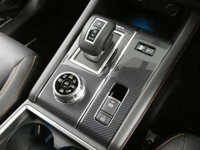 Mitsubishi OUTLANDER PHEV 2022-01 180893-13