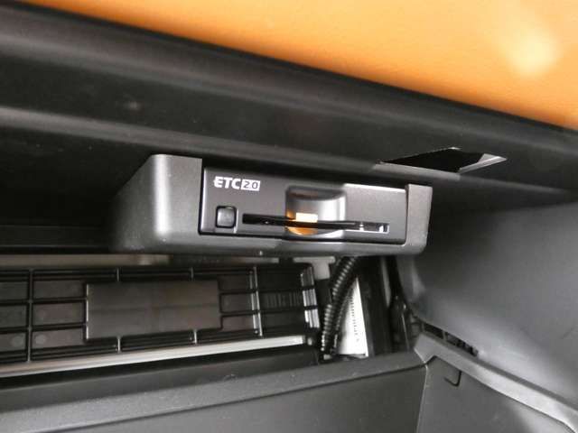 Mitsubishi OUTLANDER PHEV 2022-01 180893-4