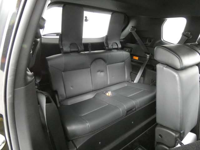 Mitsubishi OUTLANDER PHEV 2022-01 180893-17