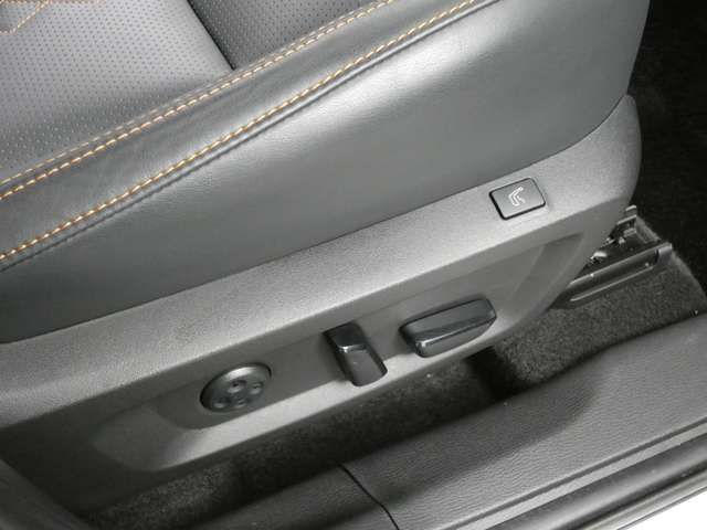 Mitsubishi OUTLANDER PHEV 2022-01 180893-8