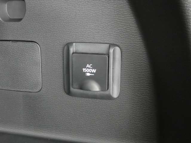 Mitsubishi OUTLANDER PHEV 2022-01 180893-18