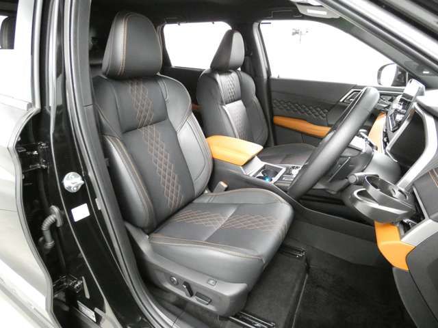Mitsubishi OUTLANDER PHEV 2022-01 180893-7