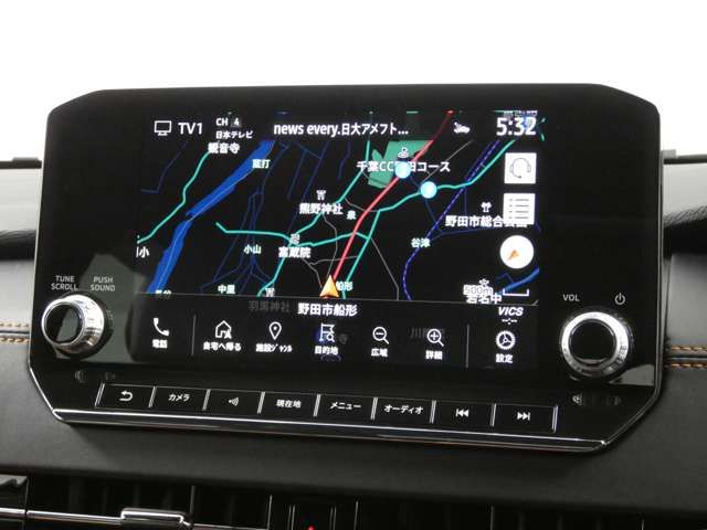 Mitsubishi OUTLANDER PHEV 2022-01 180893-11