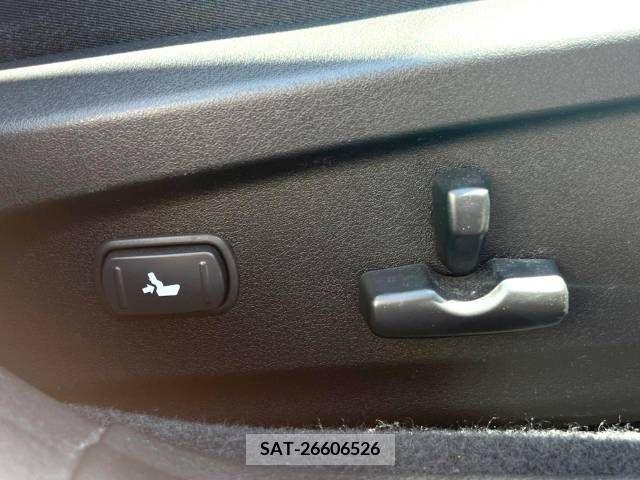 Subaru LEGACY B4 2011-03 274746-4
