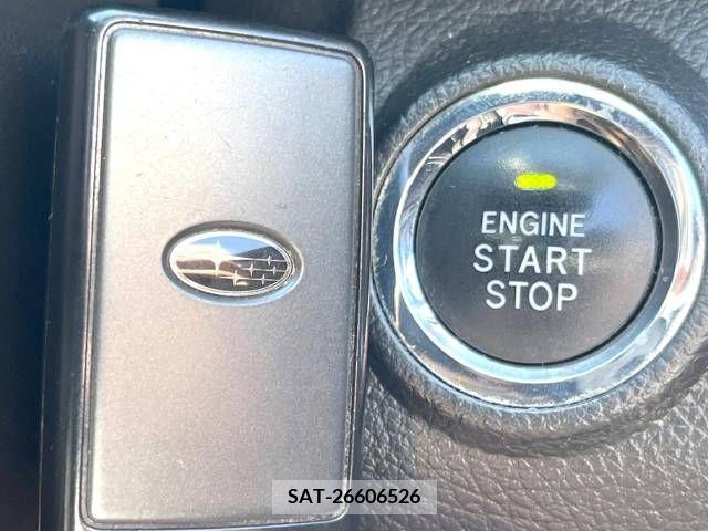 Subaru LEGACY B4 2011-03 274746-7