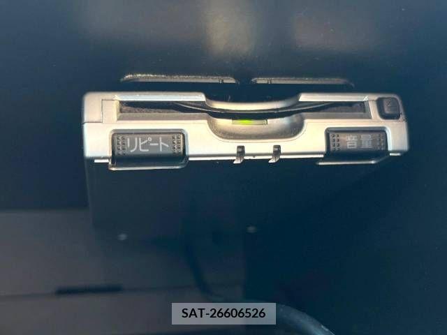 Subaru LEGACY B4 2011-03 274746-6