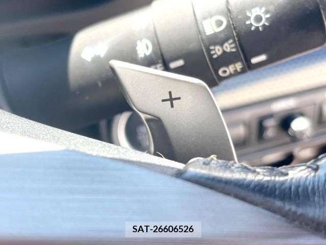 Subaru LEGACY B4 2011-03 274746-5