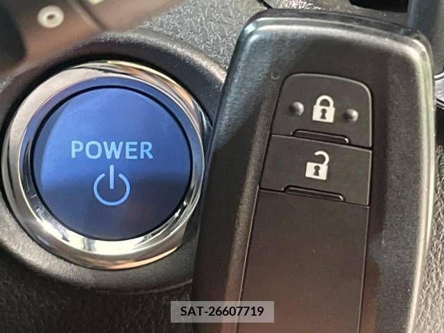 Toyota C-HR 2017-07 264278-5
