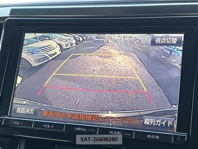 Toyota ALPHARD 2015-03 371934-17