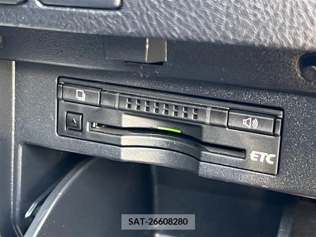 Toyota ALPHARD 2015-03 371934-15