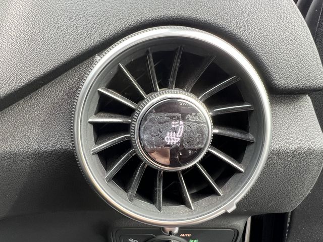Audi TT 2018-09 185069-23