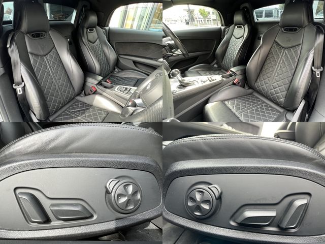 Audi TT 2018-09 185069-25