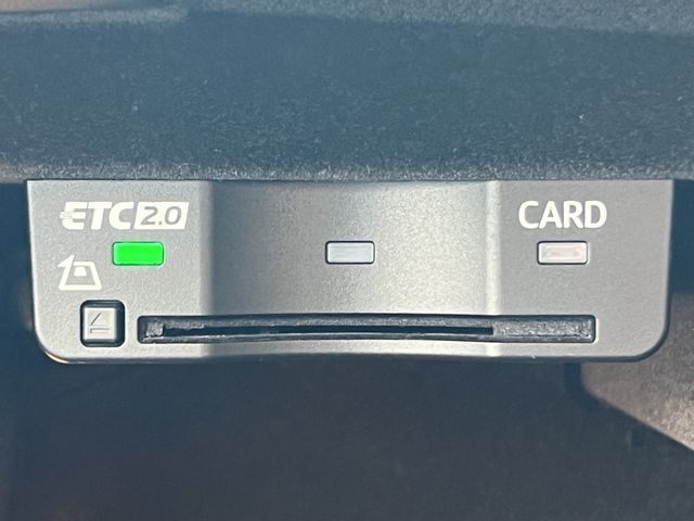 Audi TT 2018-09 185069-20
