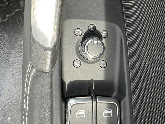Audi TT 2018-09 185069-22