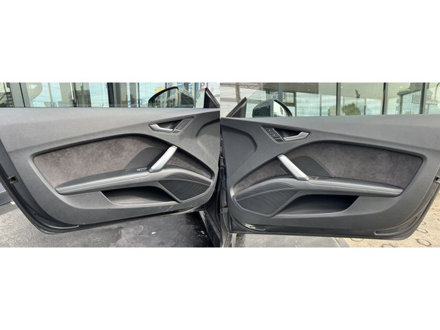 Audi TT 2018-09 185069-26