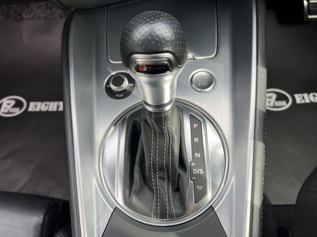 Audi TT 2018-09 185069-21