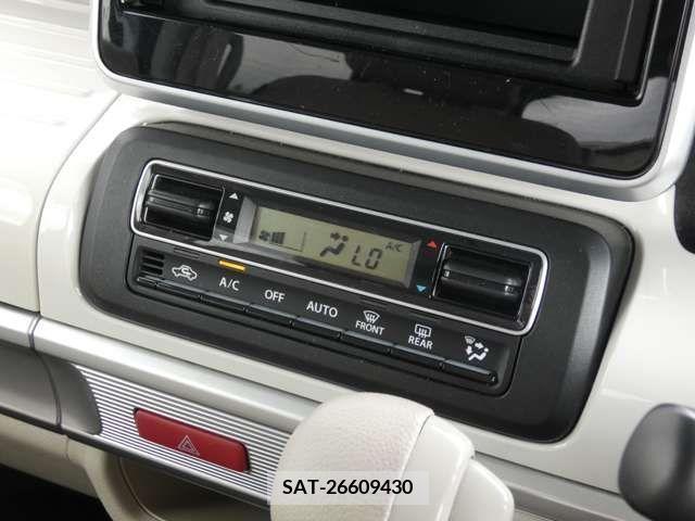 Suzuki SPACIA 2019-01 312328-14