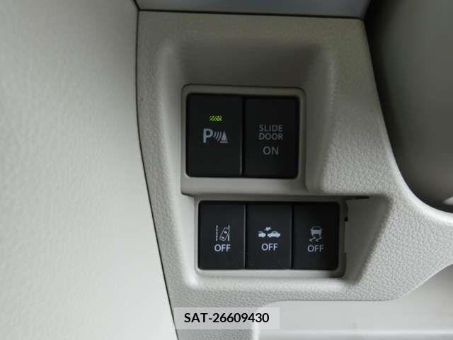 Suzuki SPACIA 2019-01 312328-17