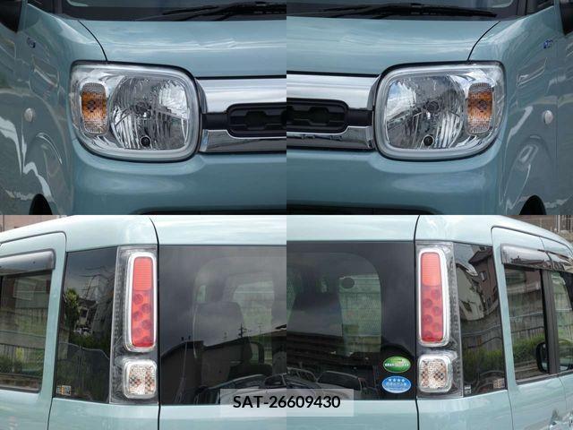 Suzuki SPACIA 2019-01 312328-8