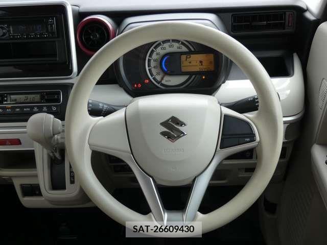 Suzuki SPACIA 2019-01 312328-11