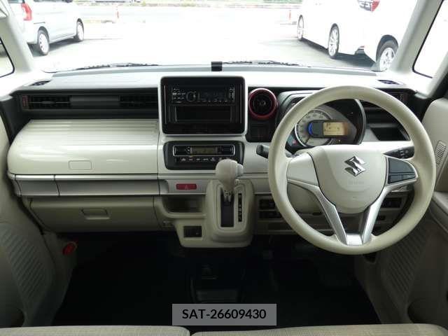 Suzuki SPACIA 2019-01 312328-1
