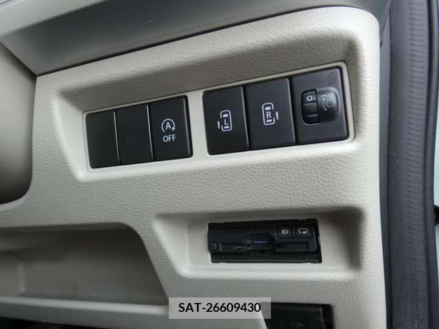 Suzuki SPACIA 2019-01 312328-16