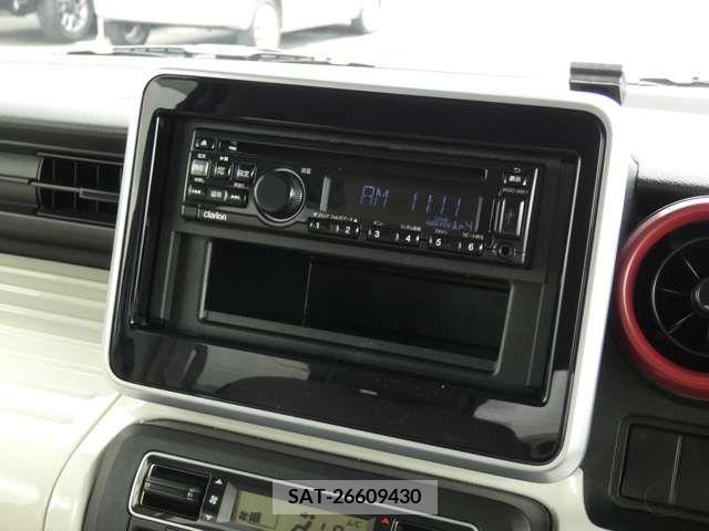 Suzuki SPACIA 2019-01 312328-13