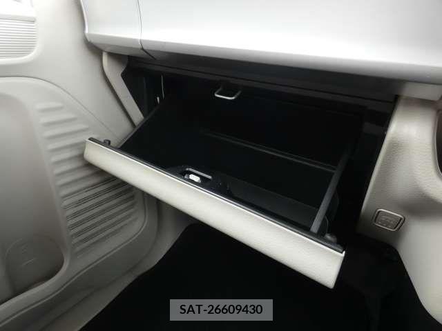 Suzuki SPACIA 2019-01 312328-19