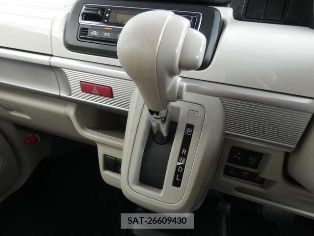 Suzuki SPACIA 2019-01 312328-15