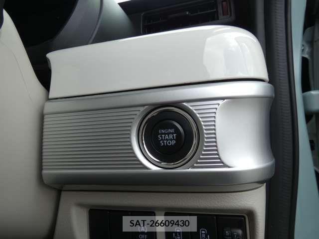 Suzuki SPACIA 2019-01 312328-12