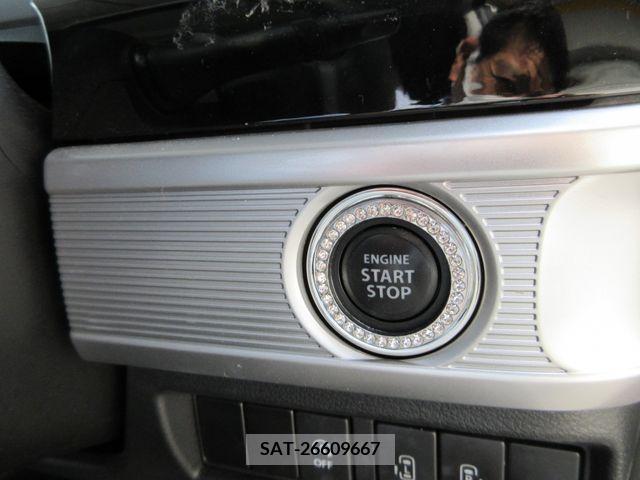 Suzuki SPACIA 2018-10 285901-17