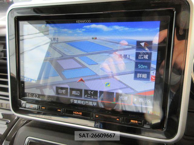 Suzuki SPACIA 2018-10 285901-11
