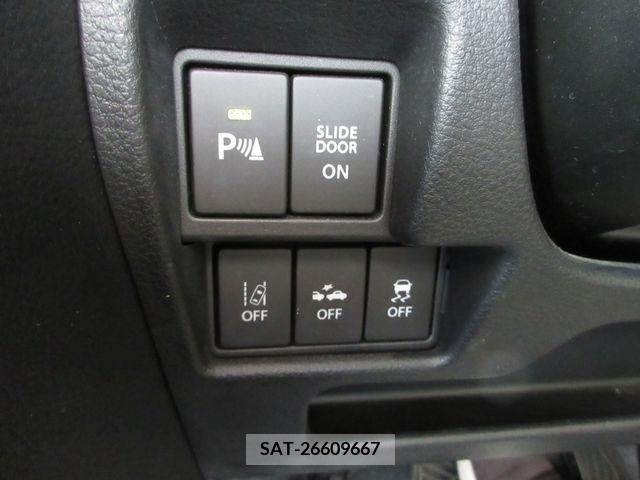 Suzuki SPACIA 2018-10 285901-14