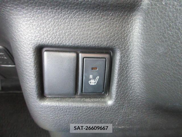 Suzuki SPACIA 2018-10 285901-15