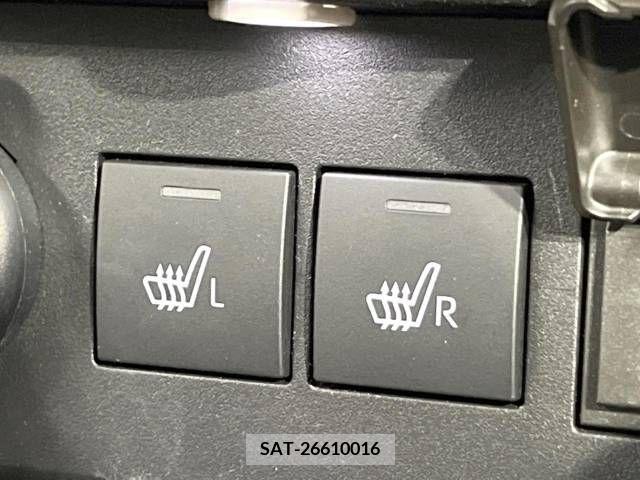 Toyota RAIZE 2022-10 388676-4