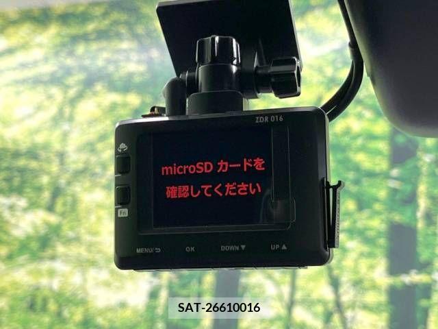 Toyota RAIZE 2022-10 388676-7