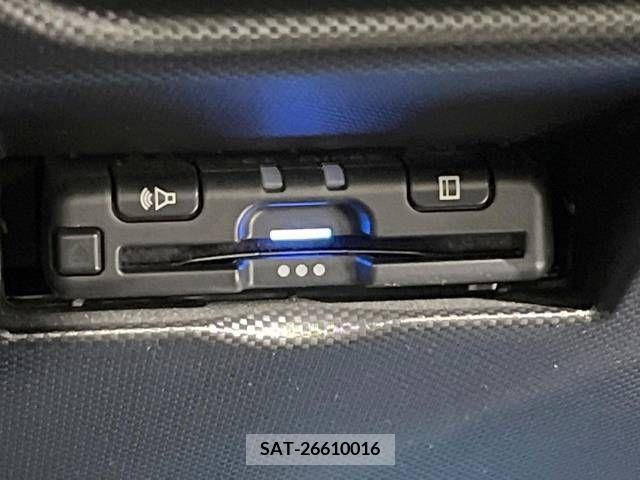 Toyota RAIZE 2022-10 388676-6
