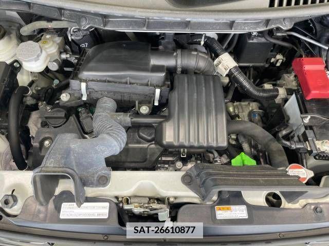 Suzuki SPACIA 2019-05 368630-18