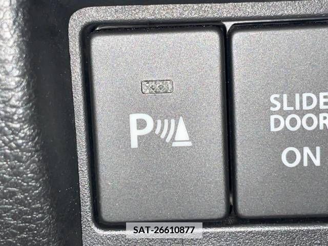 Suzuki SPACIA 2019-05 368630-6