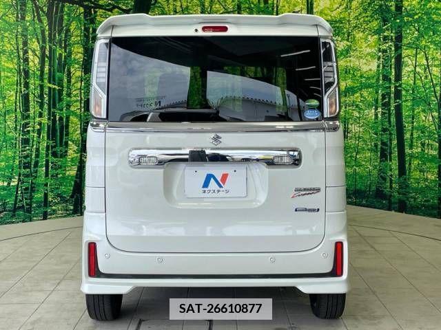 Suzuki SPACIA 2019-05 368630-15